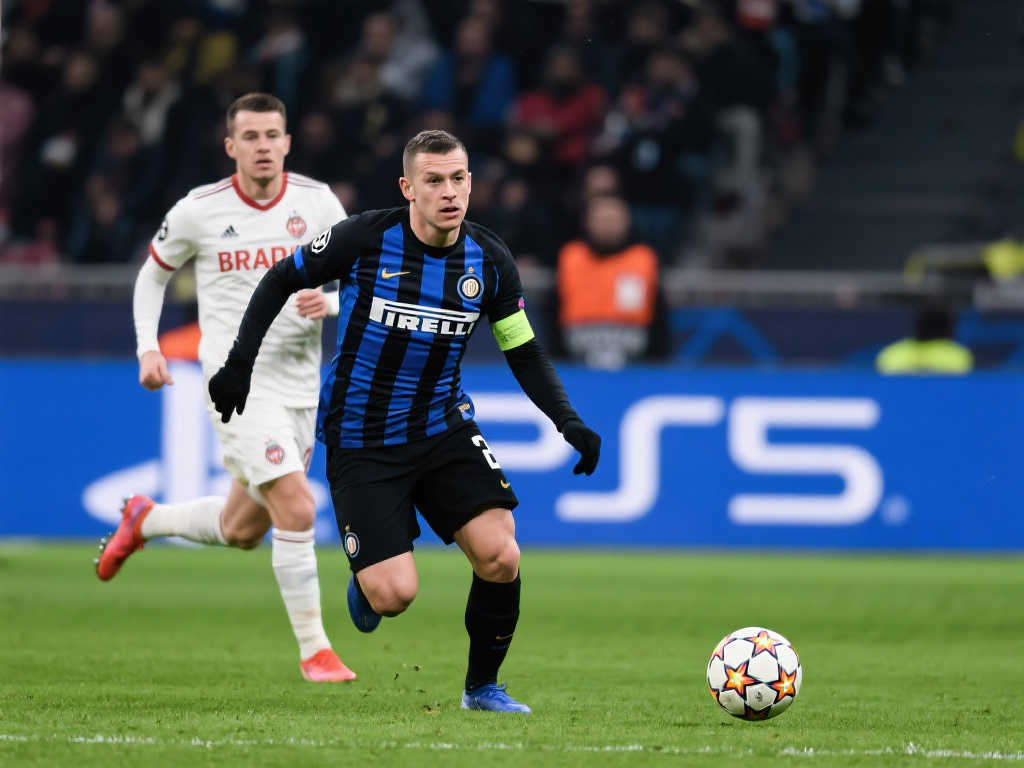 的表现远超 的表现远超