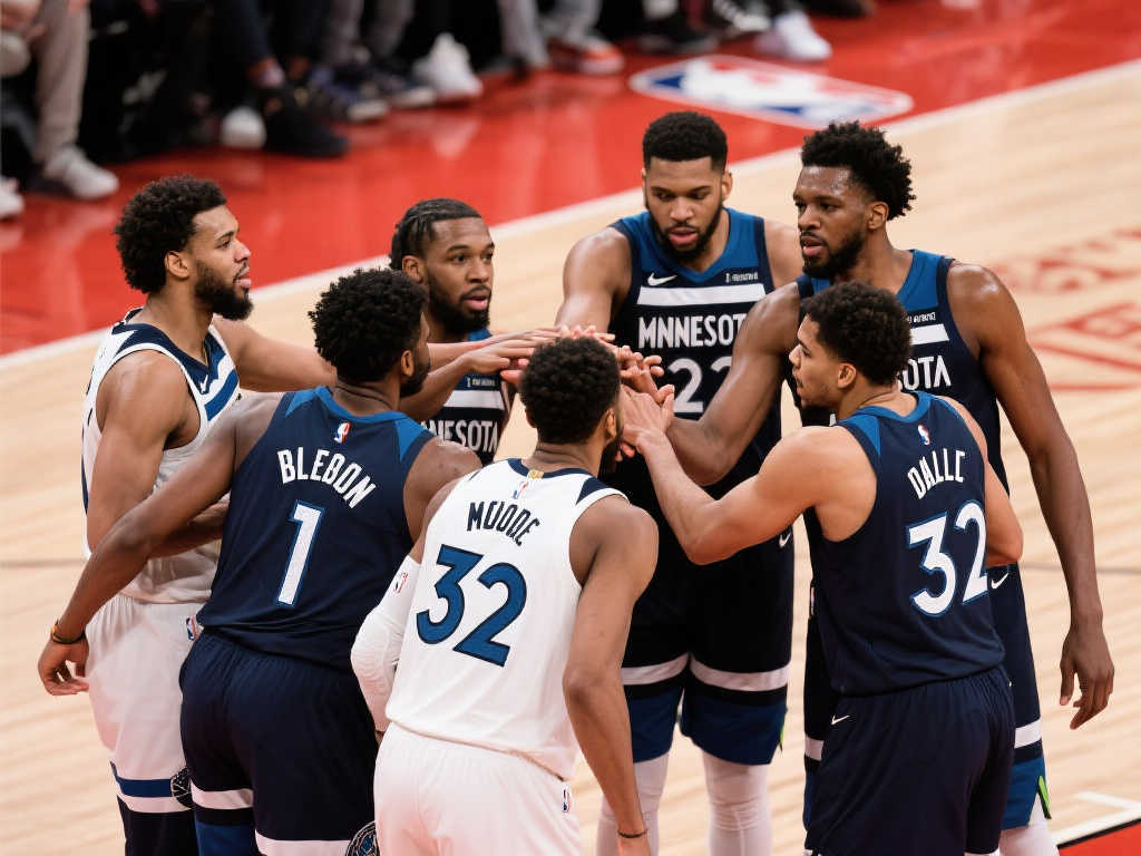 的统计数据 的统计数据