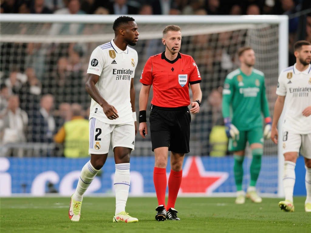 如何发挥出 如何发挥出