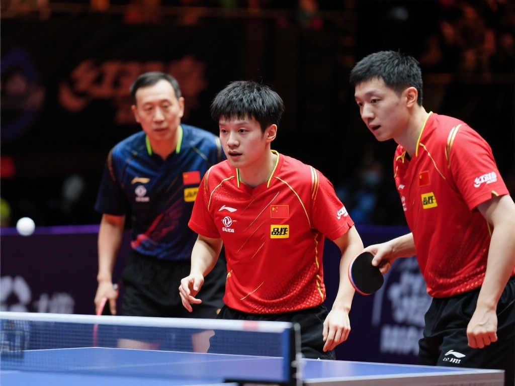 都来自英超 都来自英超