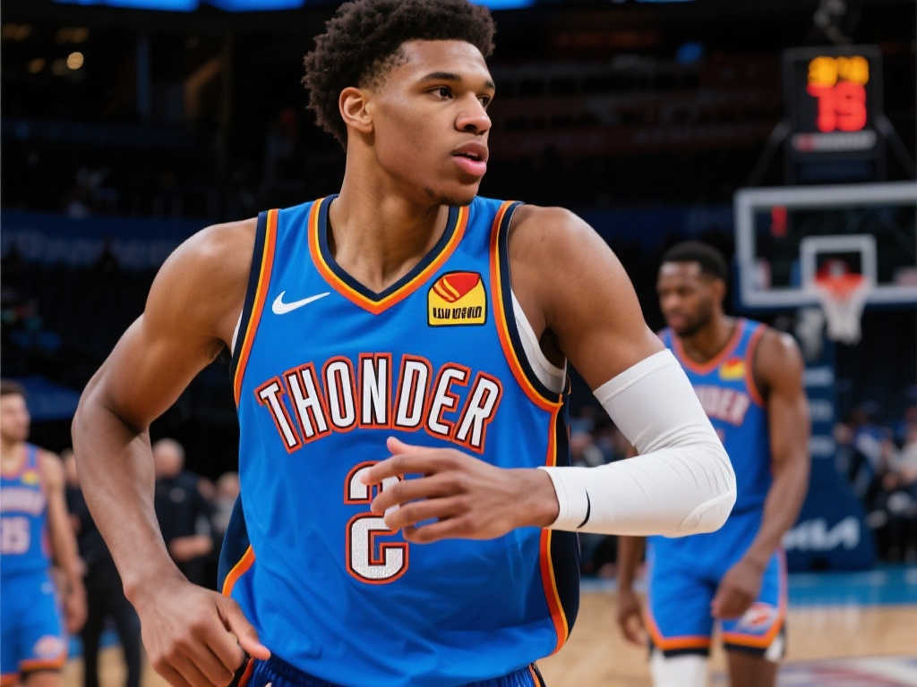 岛队击败强 岛队击败强