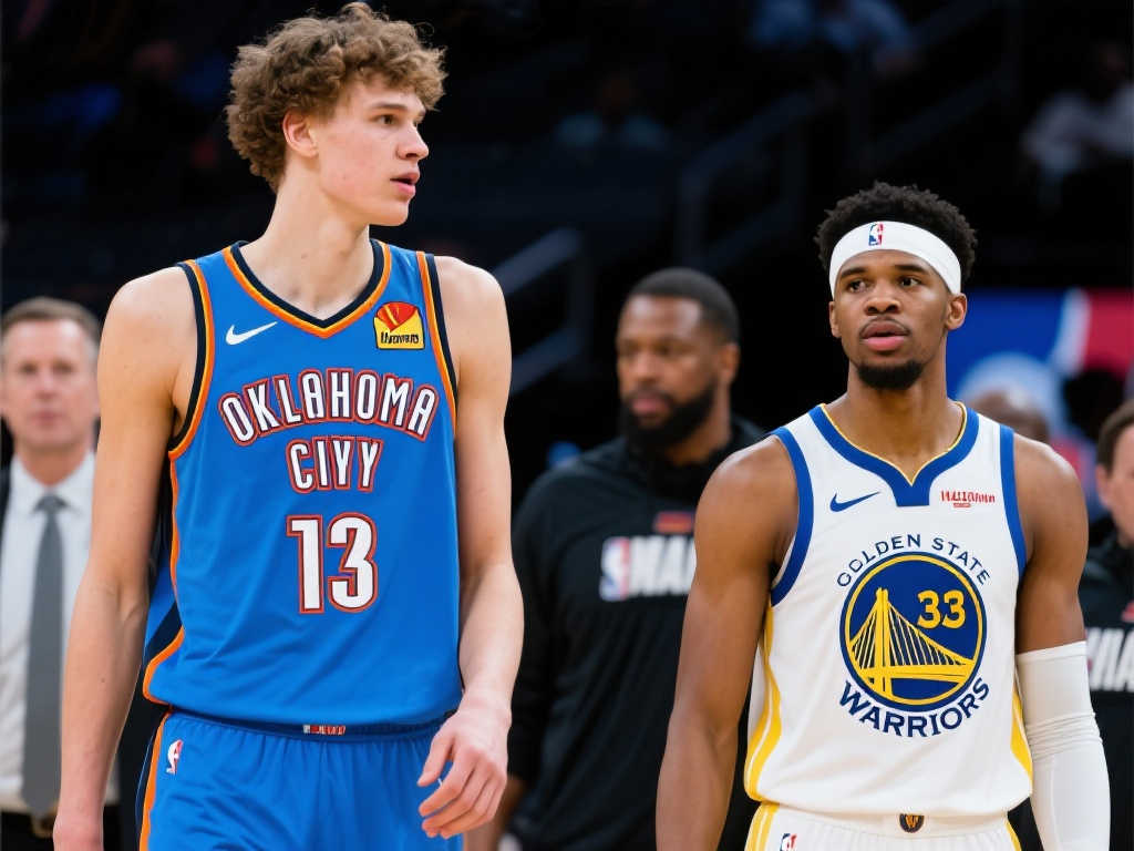 误增多成为 误增多成为