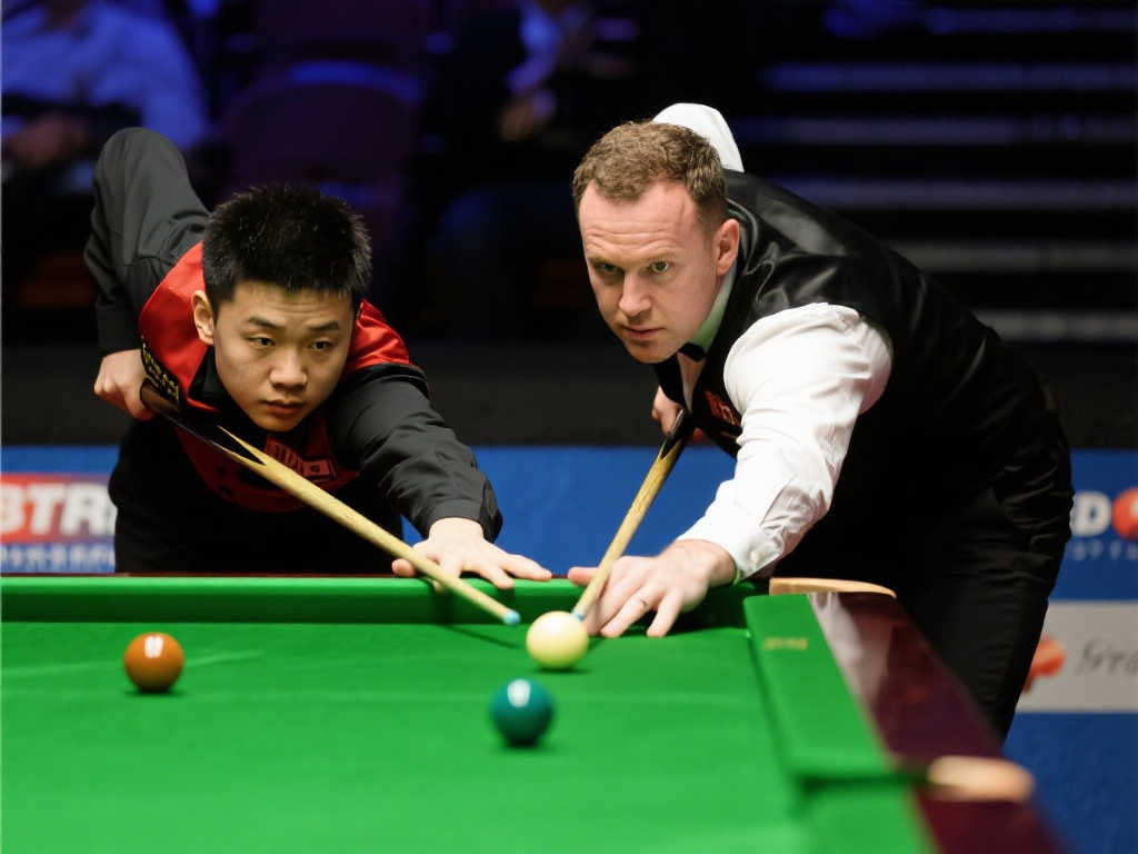 球员的心理 球员的心理