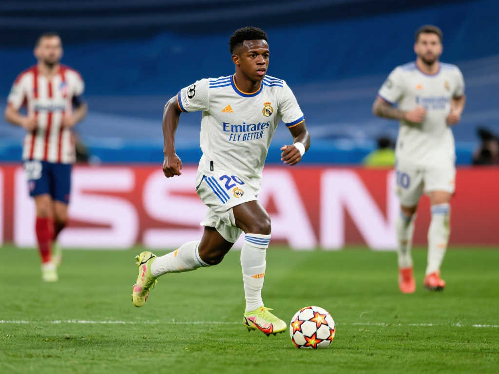 他還提到 他還提到