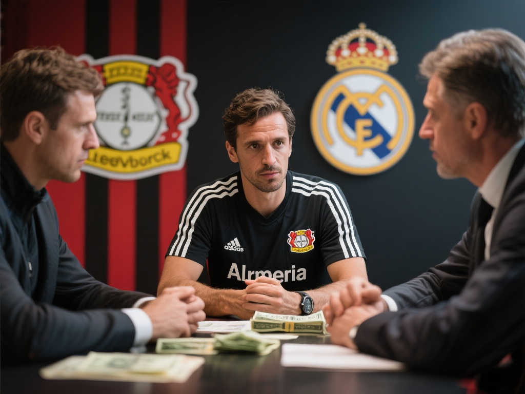 球员的梦想 球员的梦想