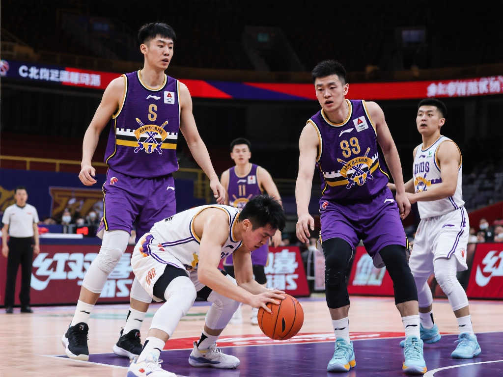 欧洲顶级球 欧洲顶级球