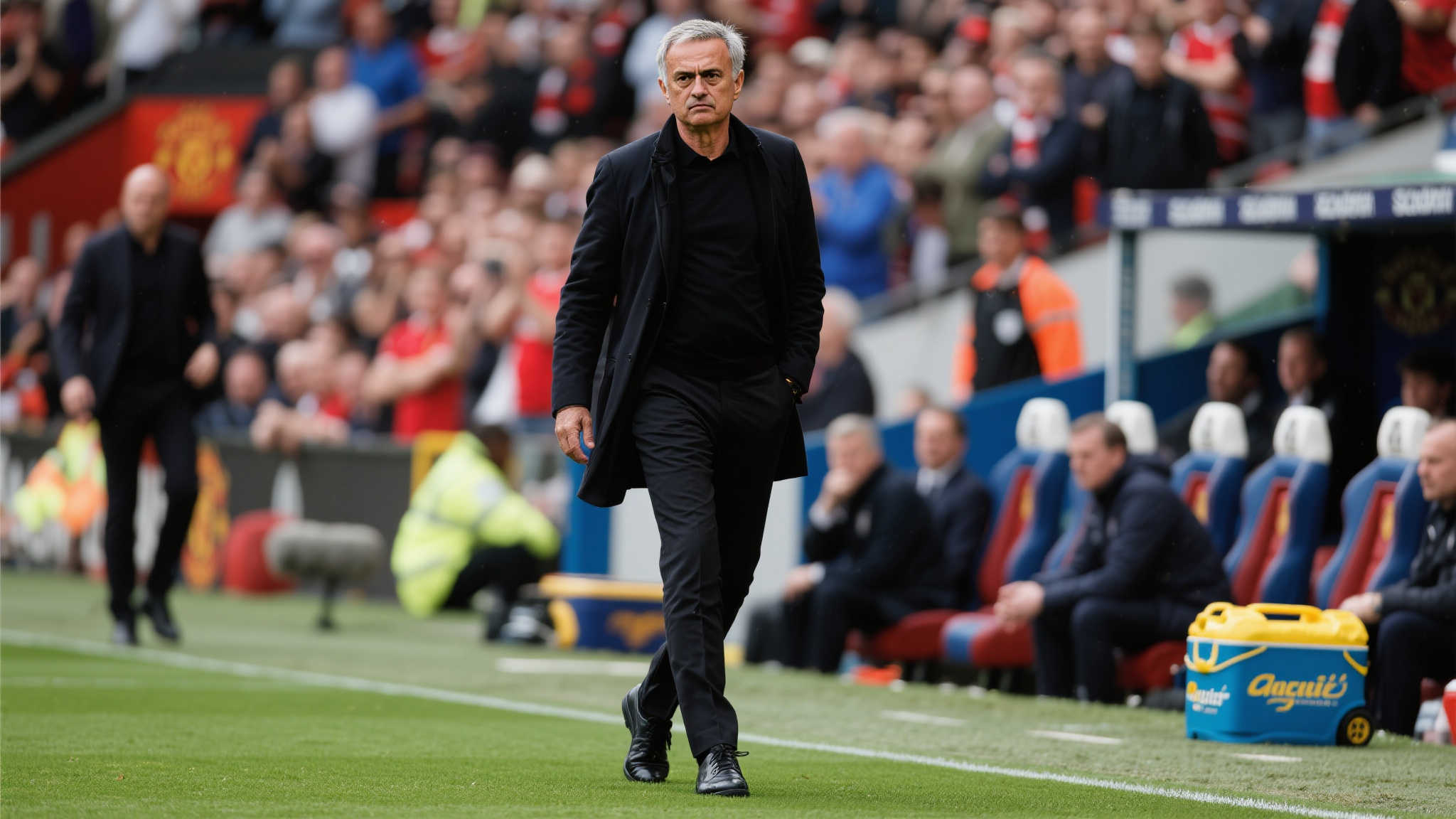 重新赢得了 重新赢得了