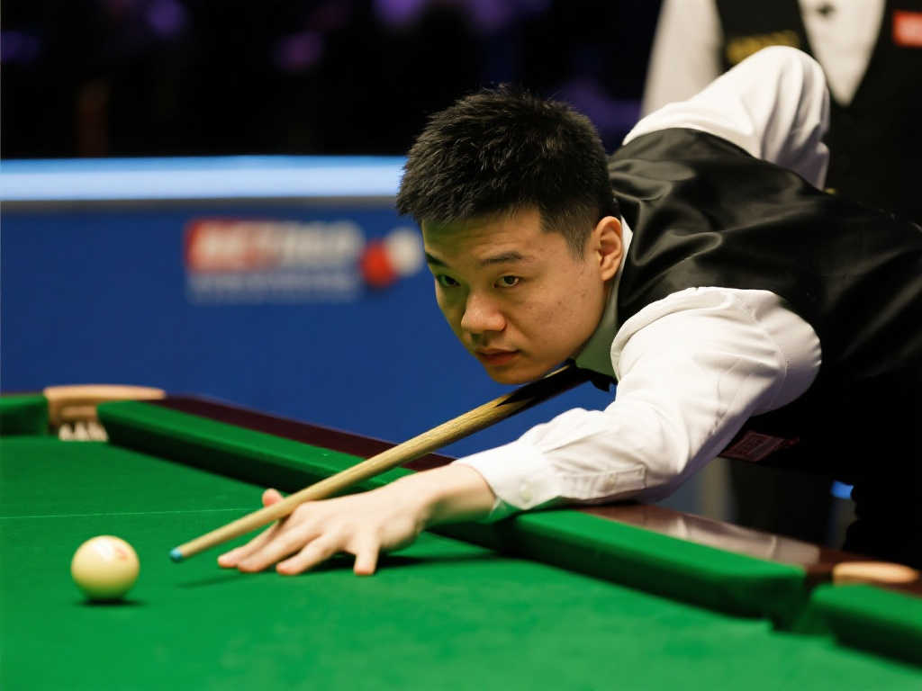 卓越表现 卓越表现