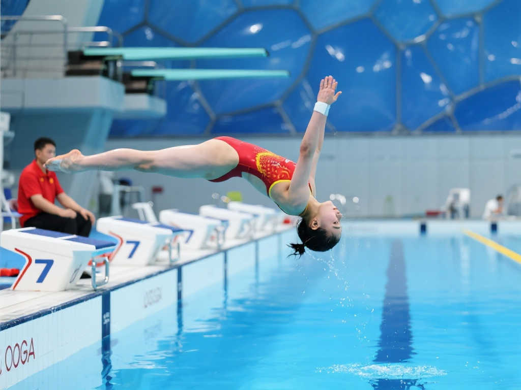 術的提升 術的提升