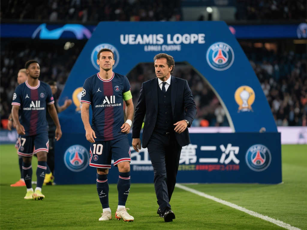 穩定以及中 穩定以及中