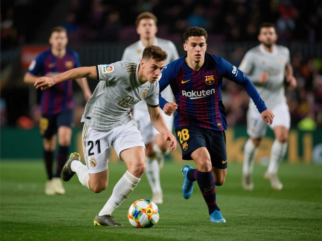 明星球员的 明星球员的