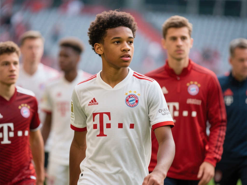 更是一個時 更是一個時