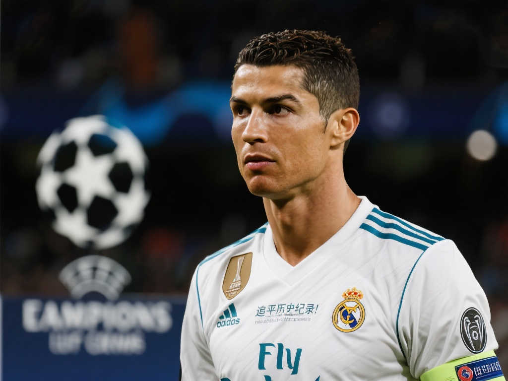 運動員除了 運動員除了