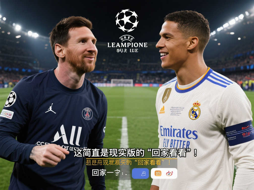 在新年伊始 在新年伊始