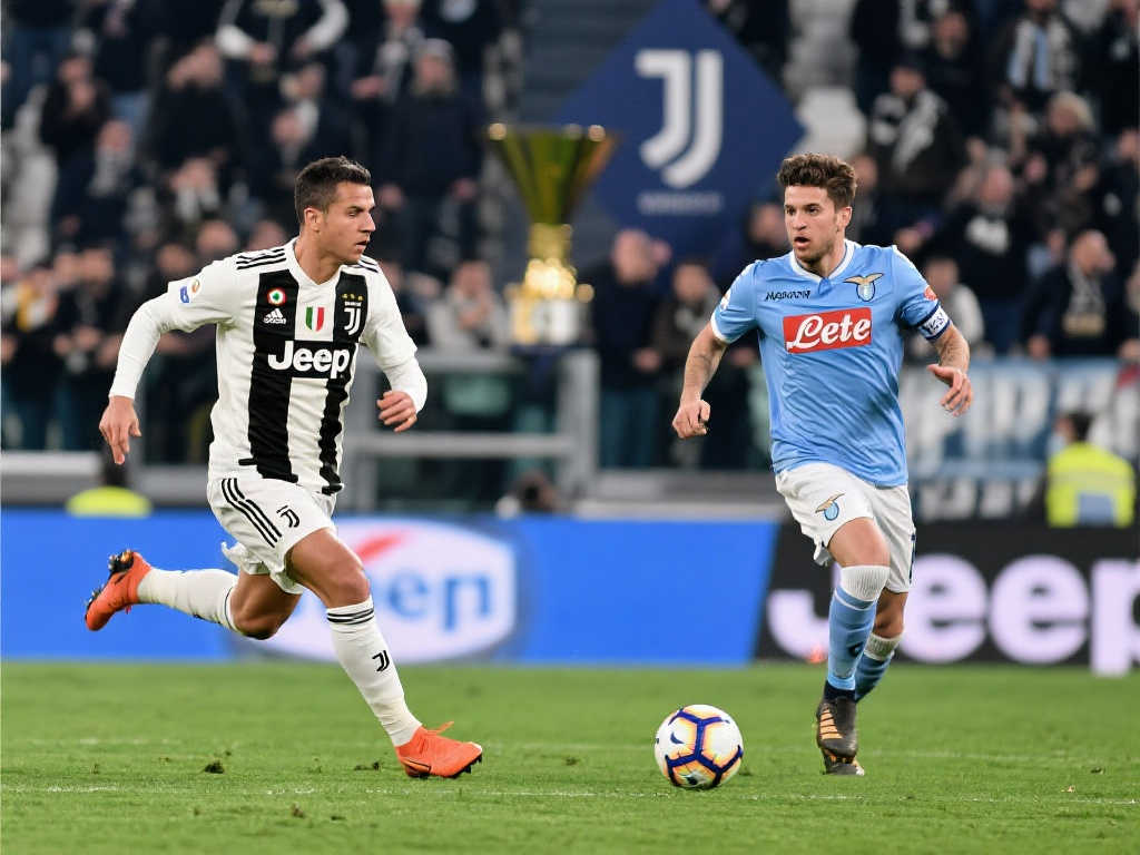 对接下来的 对接下来的