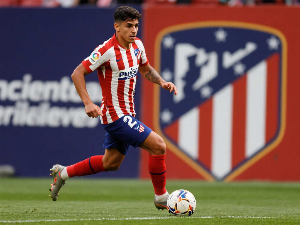 穆里尼奥的 穆里尼奥的