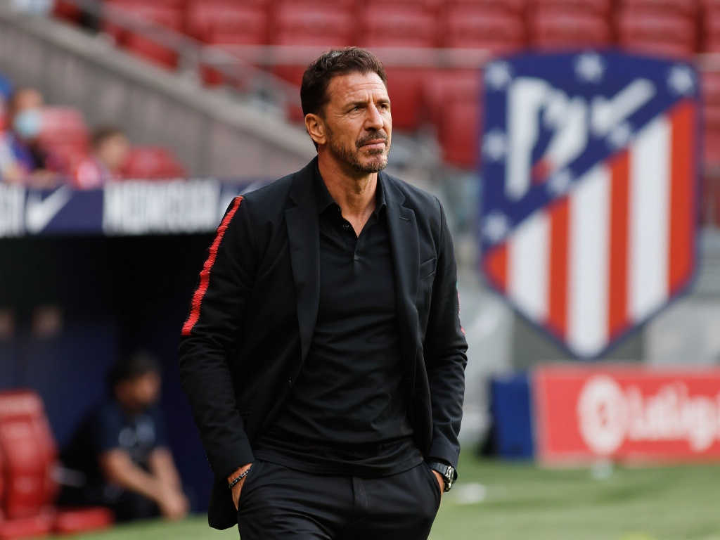 關鍵前鋒的 關鍵前鋒的