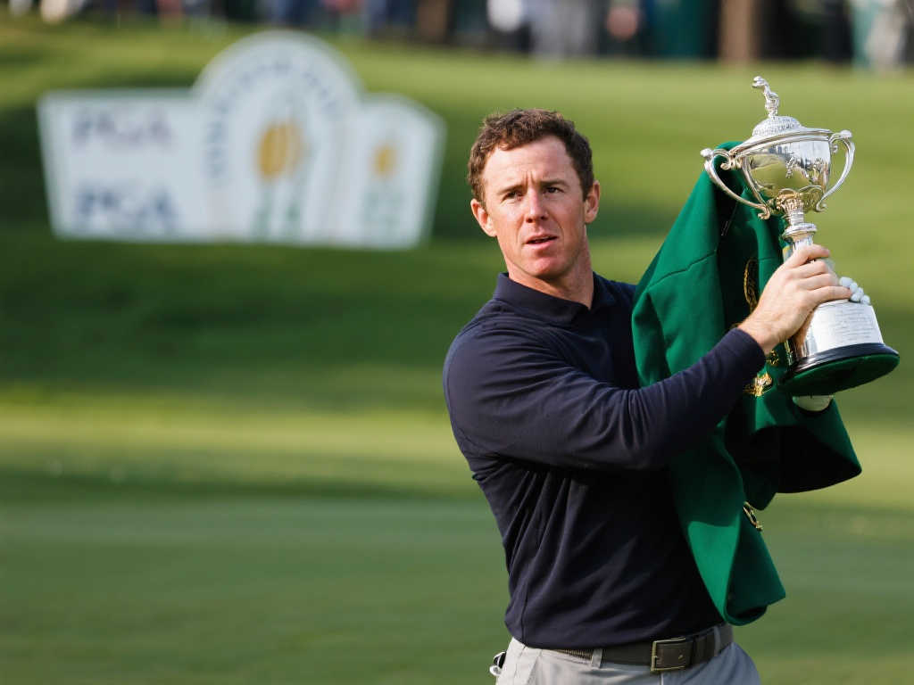 队之间的巅 队之间的巅