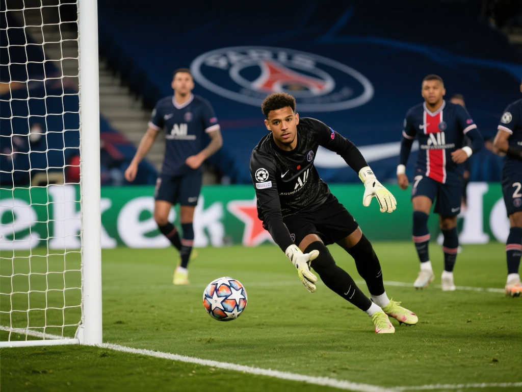 前锋而言尤 前锋而言尤