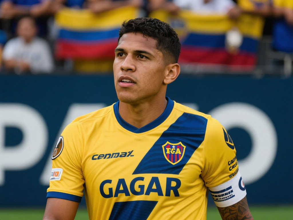 性和親和力 性和親和力