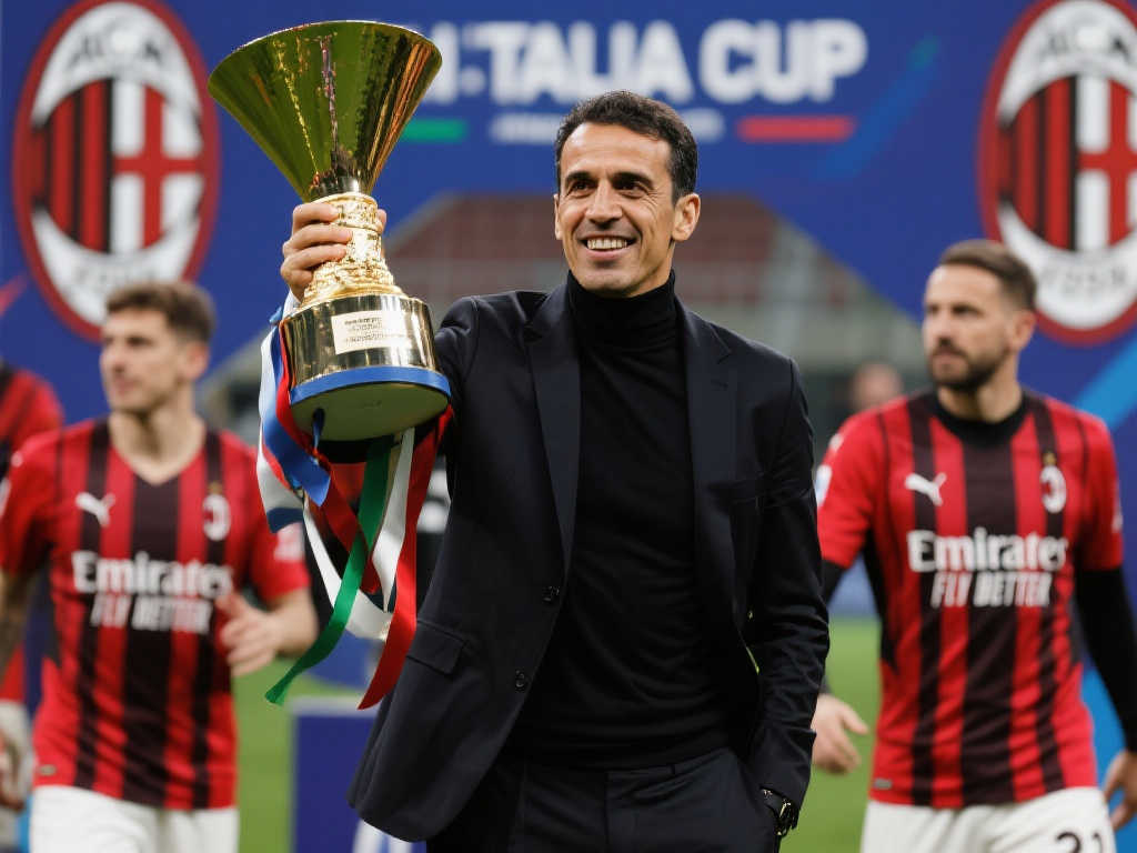 了球迷們的 了球迷們的