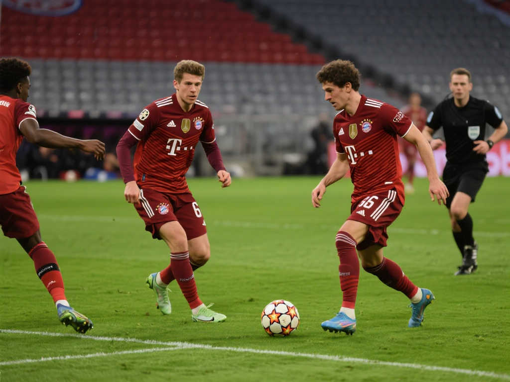 迪納摩以及 迪納摩以及