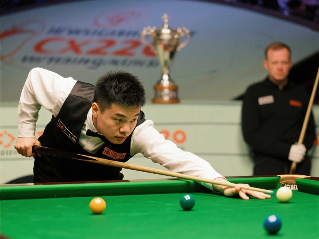 因隊內重建 因隊內重建