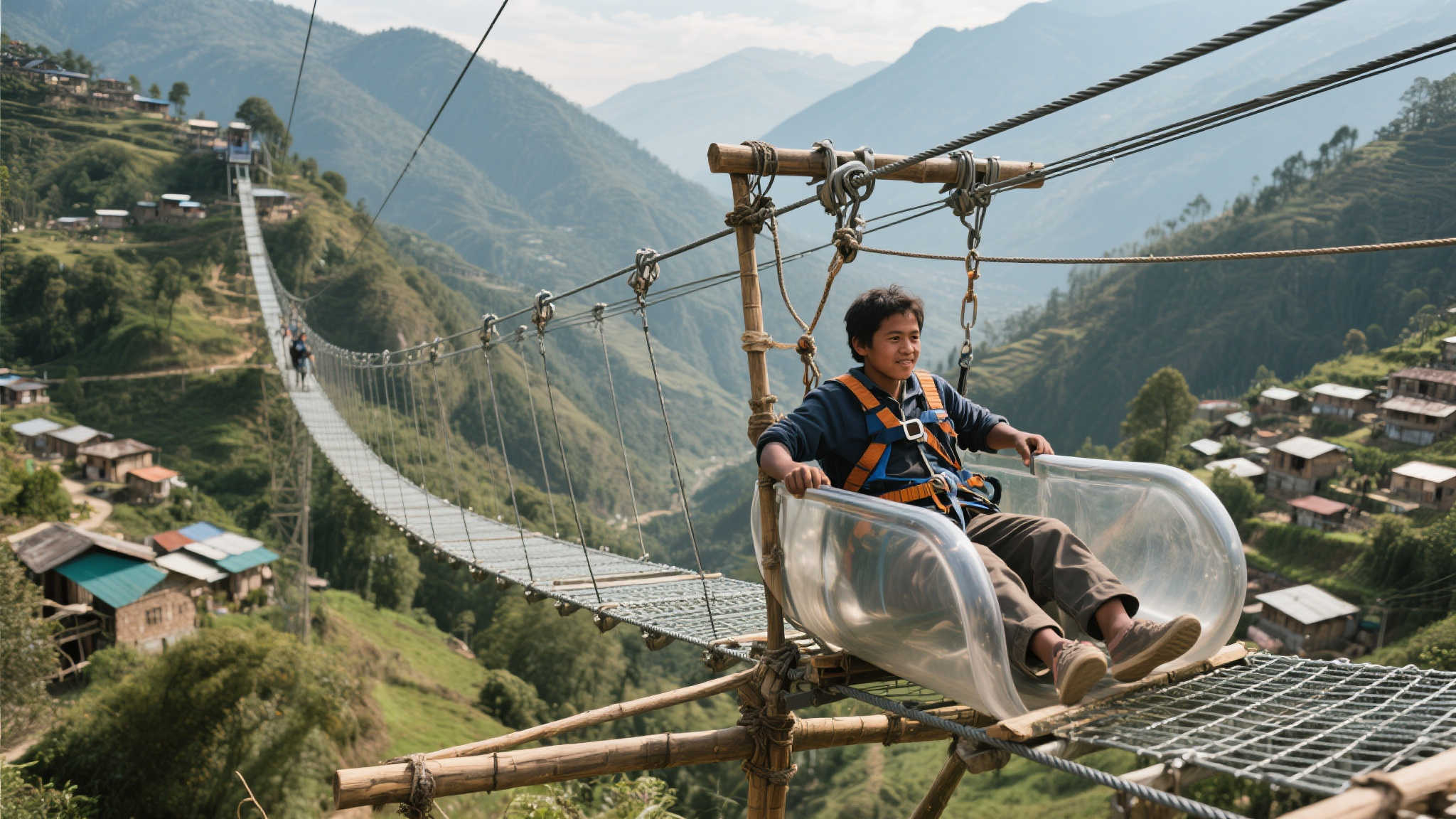 实力与战术 实力与战术