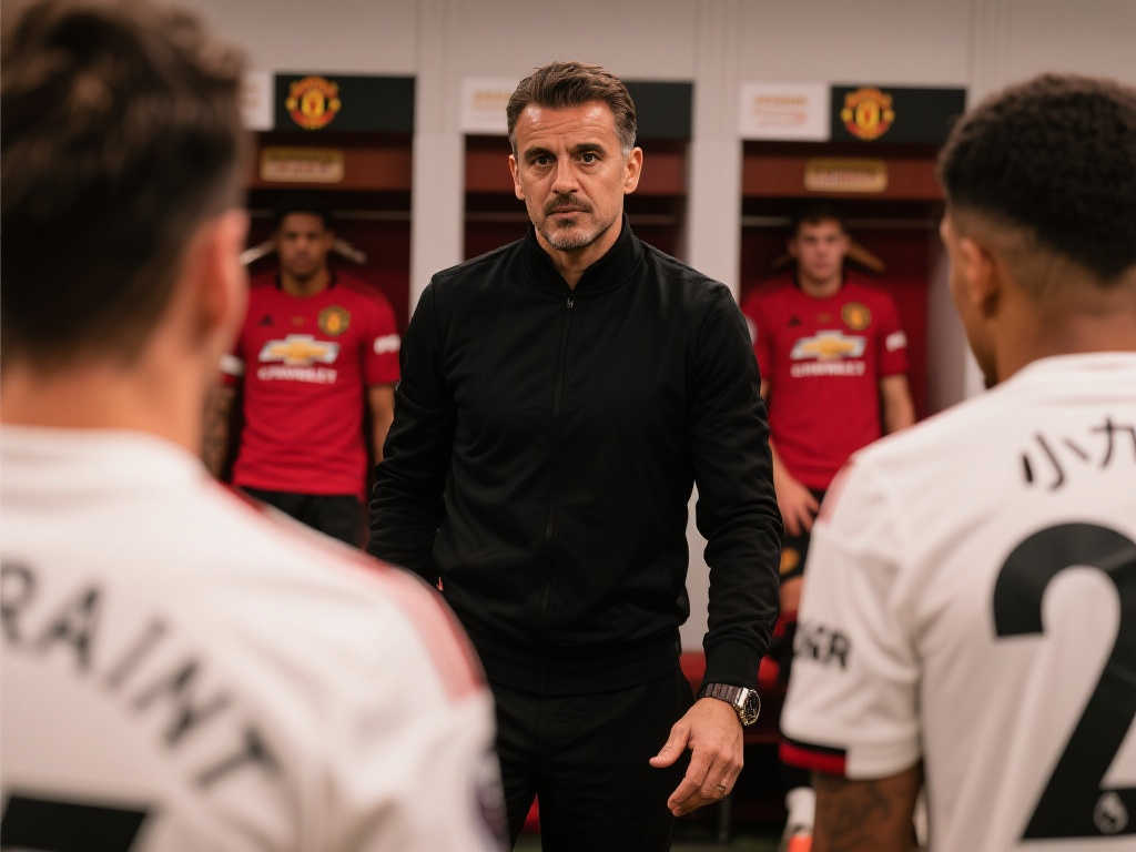 舞台上展示 舞台上展示