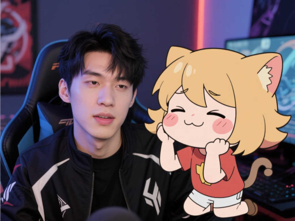 对于北京球 对于北京球