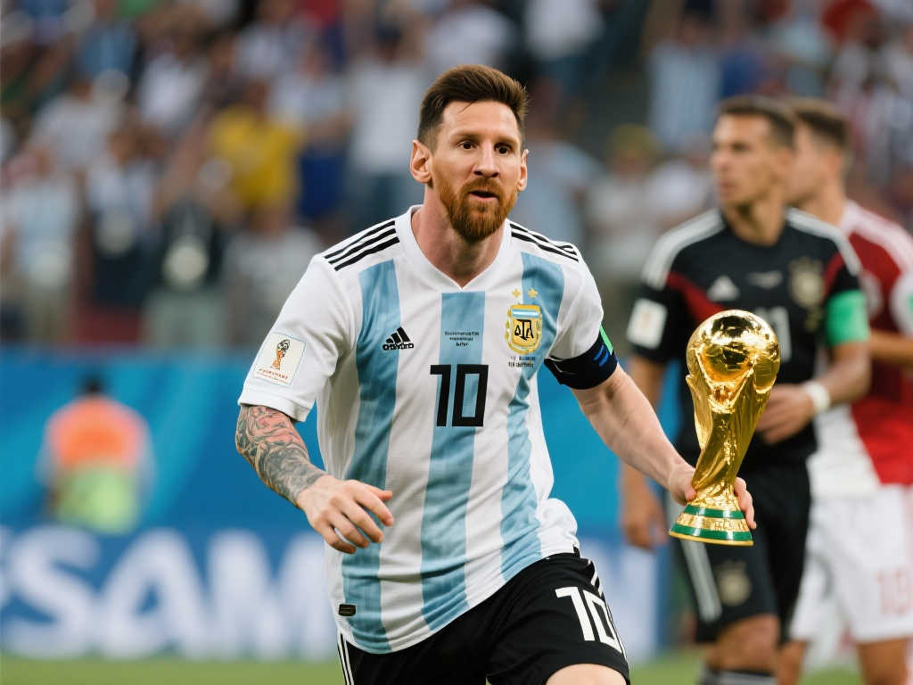 为他们提供 为他们提供