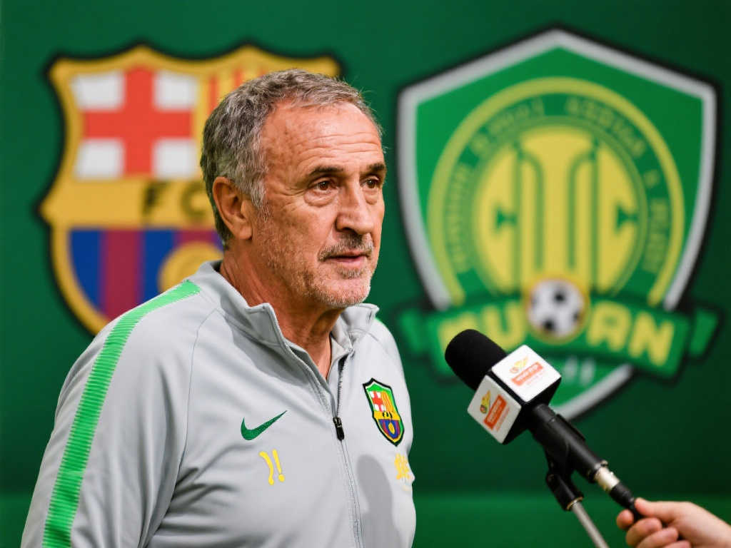 今年的全明 今年的全明