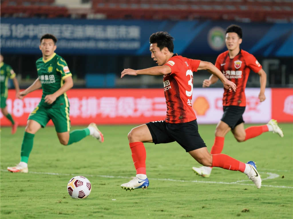 中国女足未 中国女足未