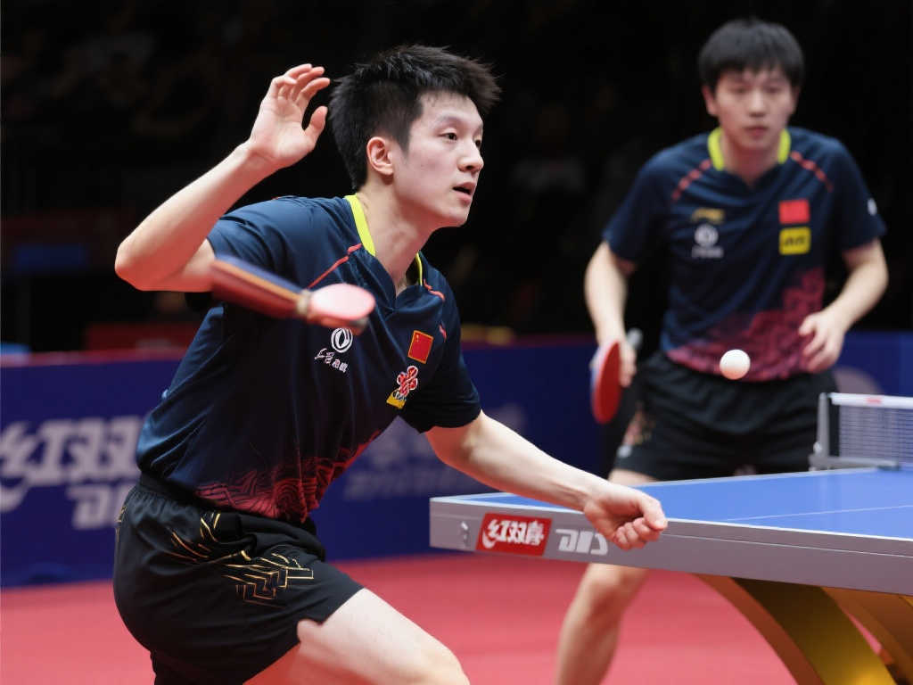 潜力的球员 潜力的球员