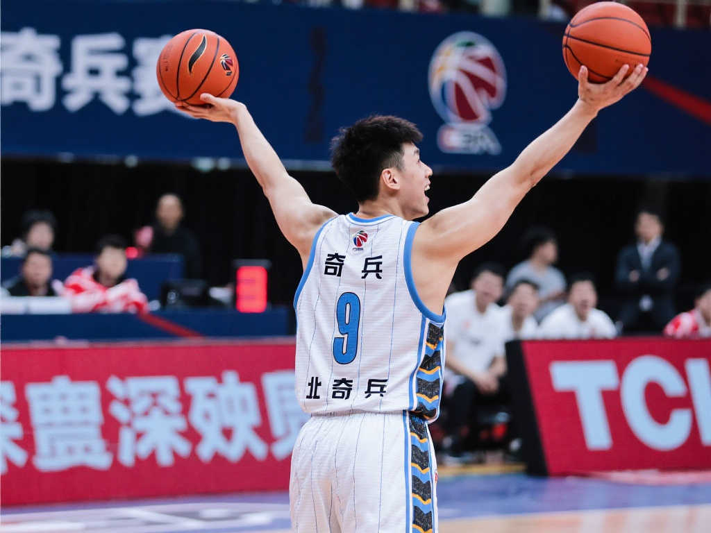 训练营中 训练营中