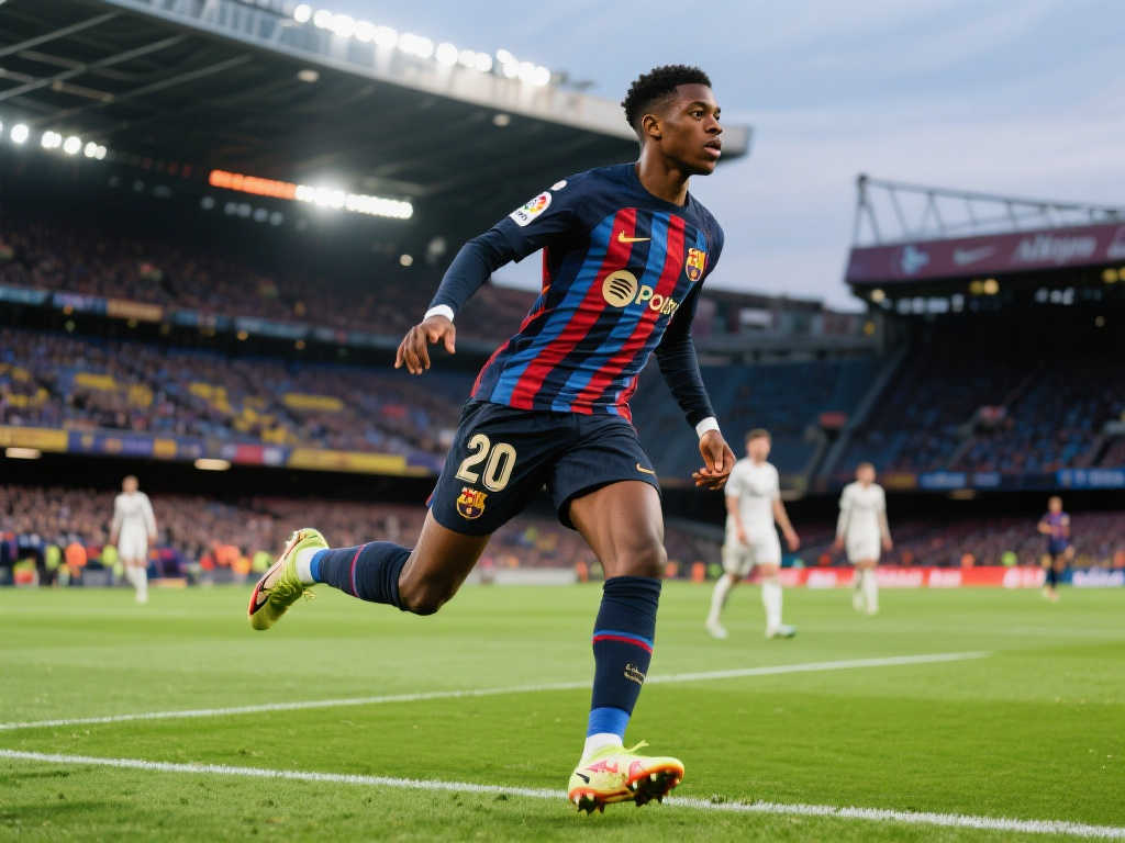 這種全方位 這種全方位