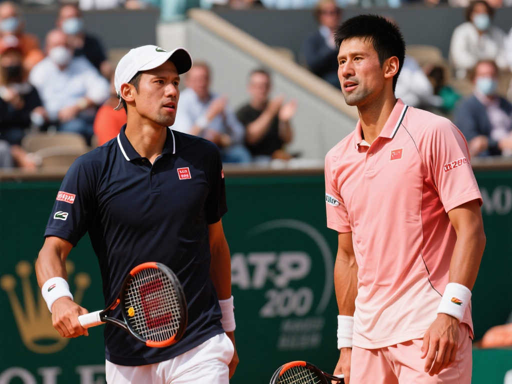 在防守时难 在防守时难