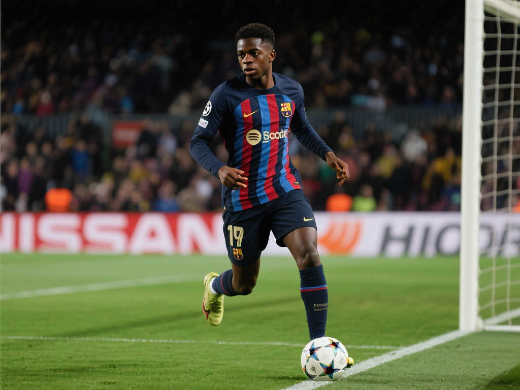 求延续他们 求延续他们