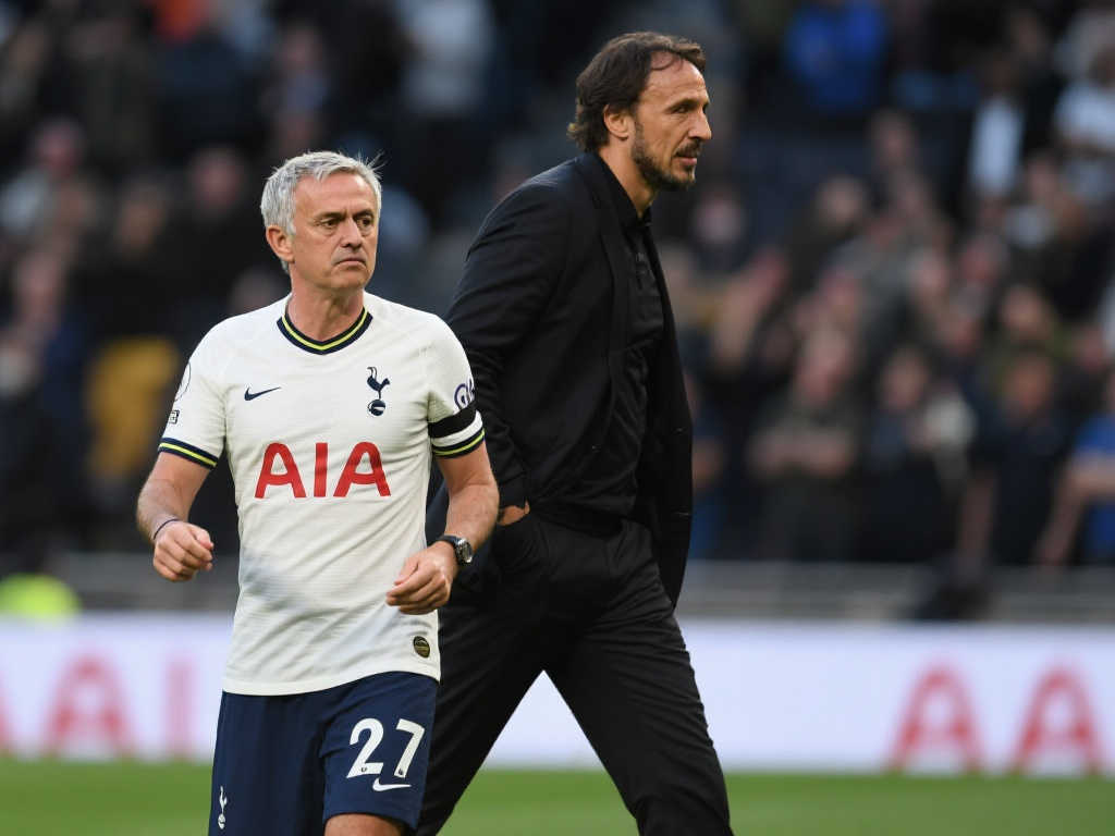 关重要的作 关重要的作