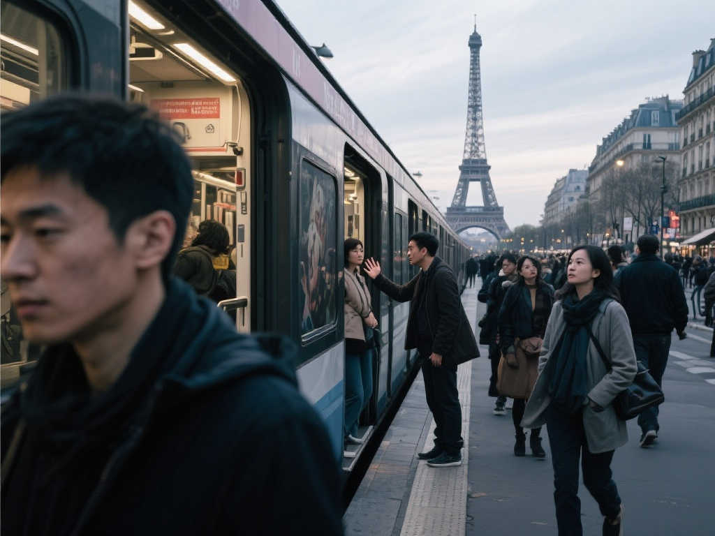 增添了稳定 增添了稳定