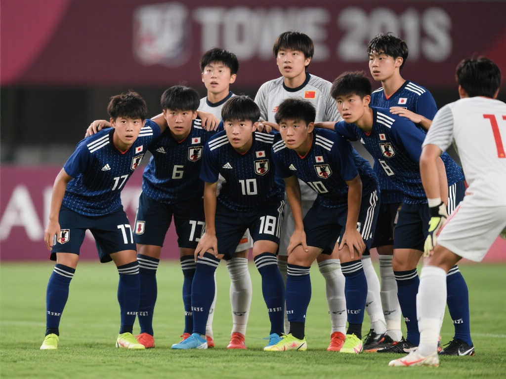 也为其他英 也为其他英