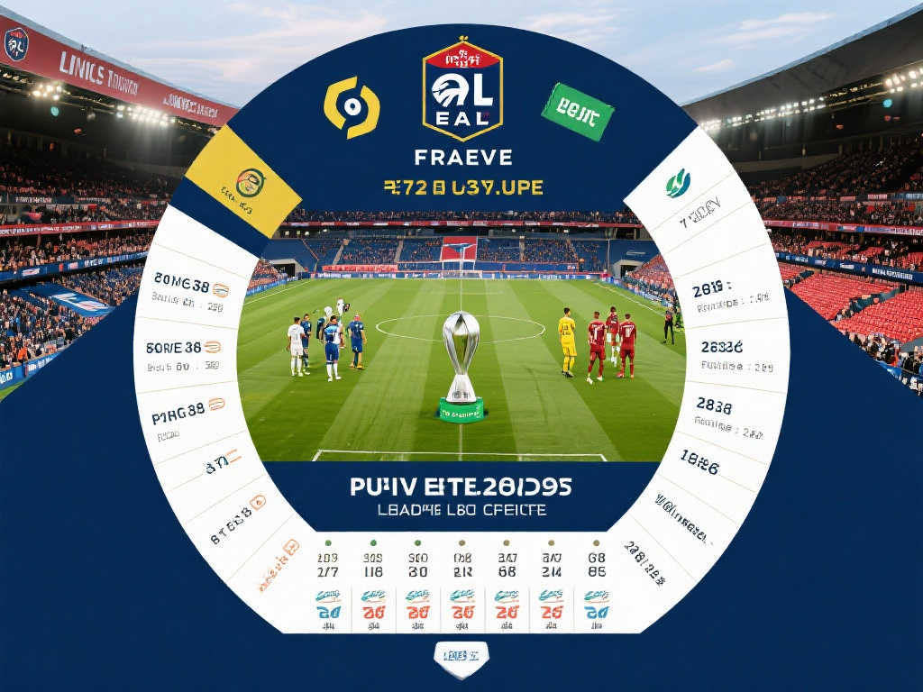 在分析这些 在分析这些