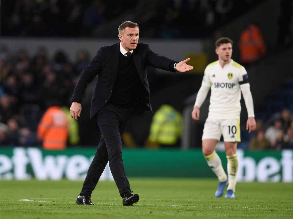 比萨卡的转 比萨卡的转