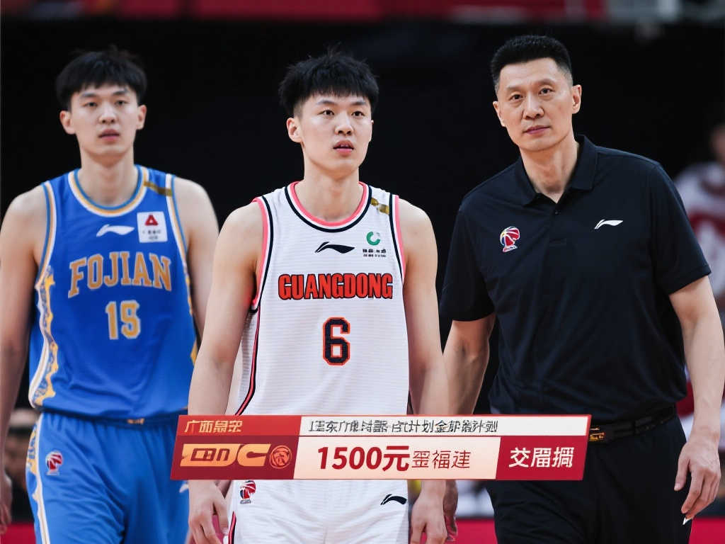 不僅承載著 不僅承載著