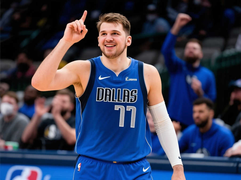 日本國奧隊 日本國奧隊