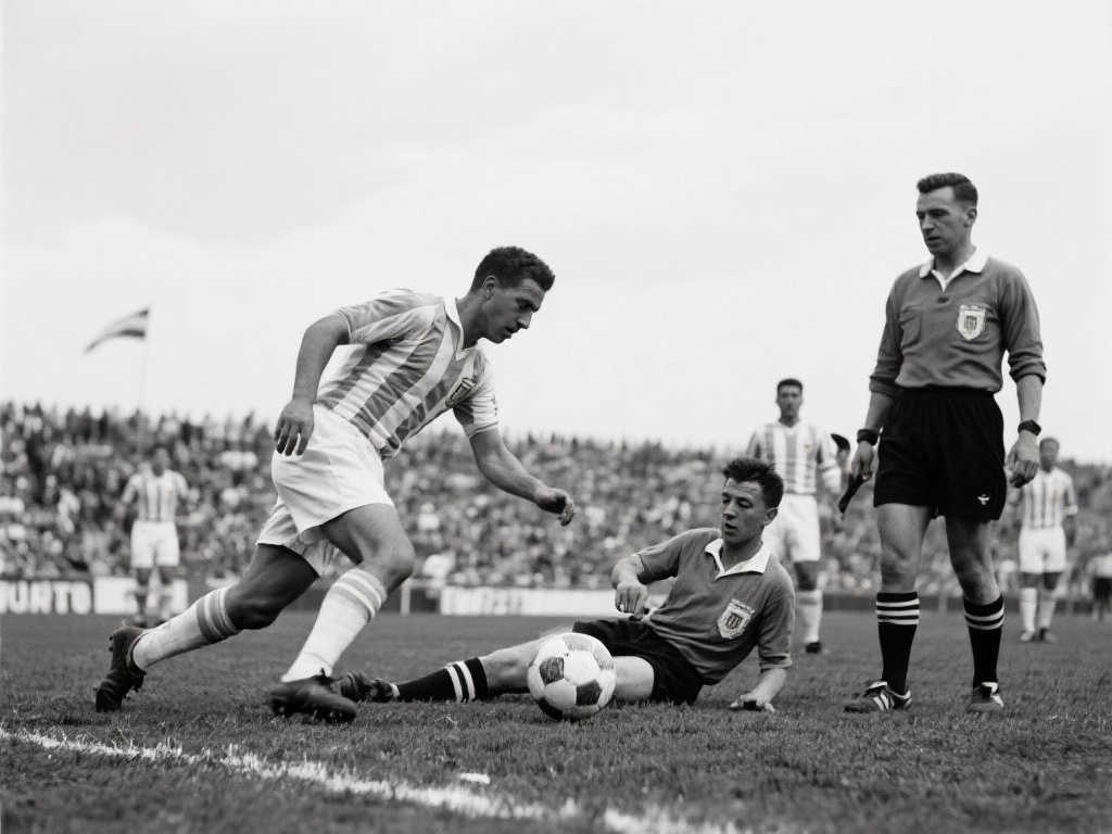 这次引援抱 这次引援抱