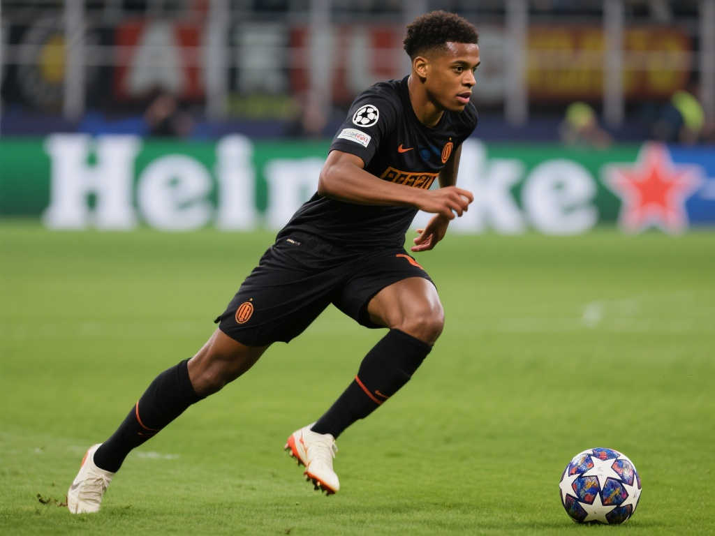 之间的相互 之间的相互