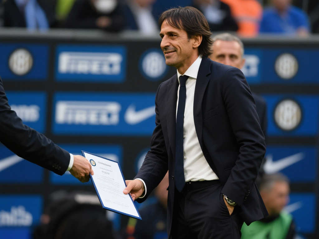 忍者神龟 忍者神龟