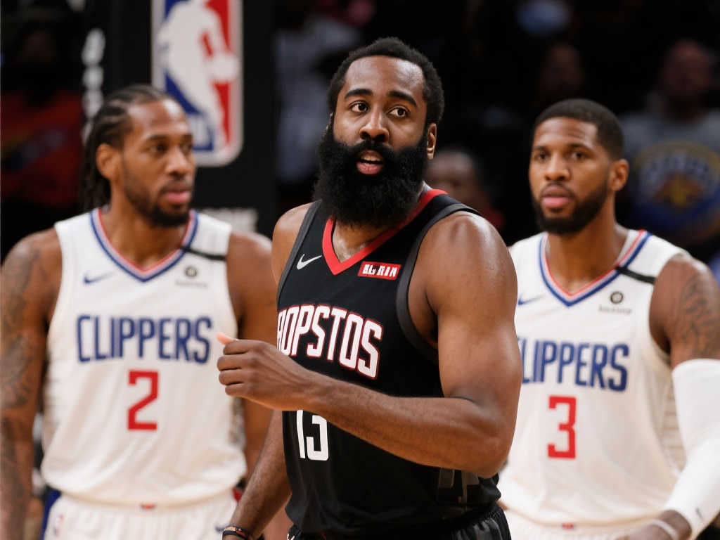 交往中感受 交往中感受