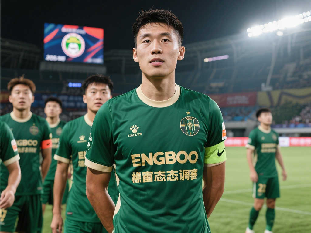 青训队伍进 青训队伍进